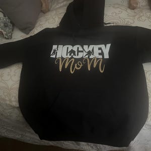 Cheryl a ajouté une photo de son achat