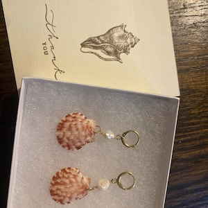 Alexis added a photo of their purchase