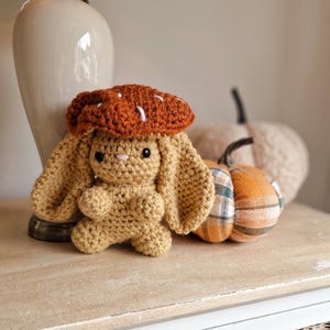 Polly added a photo of their purchase