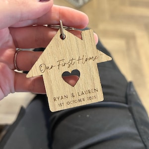 Lauren ha añadido una foto de su compra