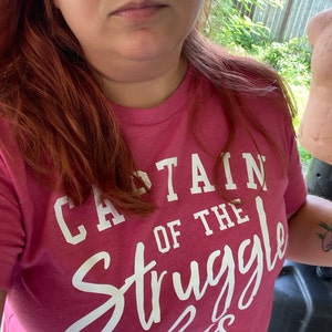 Cheryl added a photo of their purchase