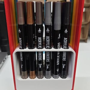 Shey added a photo of their purchase