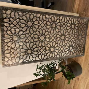 Bogdan added a photo of their purchase