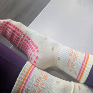 Dale ha añadido una foto de su compra