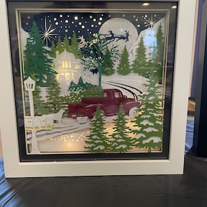 Valerie added a photo of their purchase