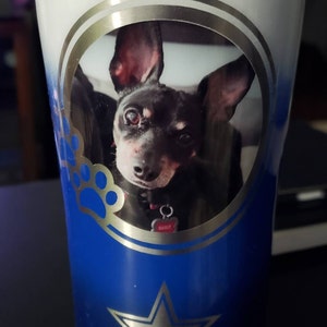 Caterina added a photo of their purchase