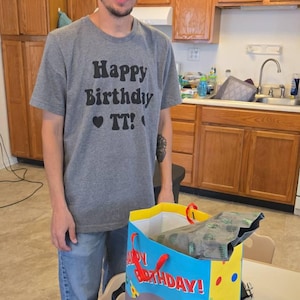 Casey ha añadido una foto de su compra