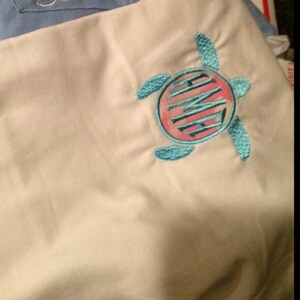hannah added a photo of their purchase