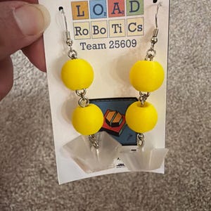 Erika added a photo of their purchase