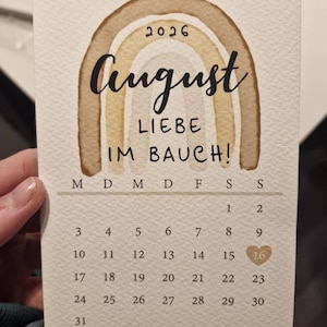 Lara added a photo of their purchase