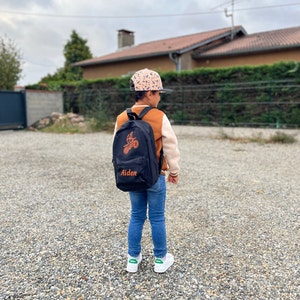 Mara hat ein Foto des gekauften Artikels hinzugefügt