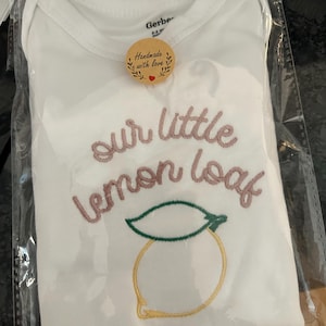Brandi added a photo of their purchase