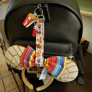 Antoinette added a photo of their purchase