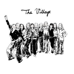 beth ha añadido una foto de su compra