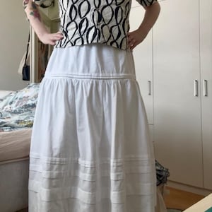 ulla added a photo of their purchase