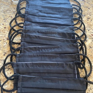 Geralyn added a photo of their purchase