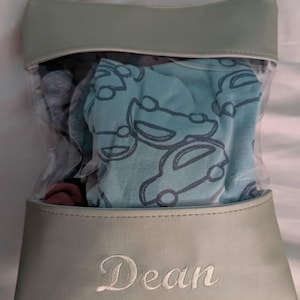 Priscilla added a photo of their purchase