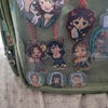 Homestuck Chibi Beta Trolls Buttons - Etsy
