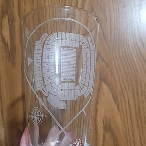Samantha added a photo of their purchase