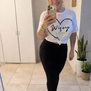 Deahna added a photo of their purchase