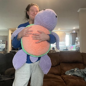 JoHanna added a photo of their purchase