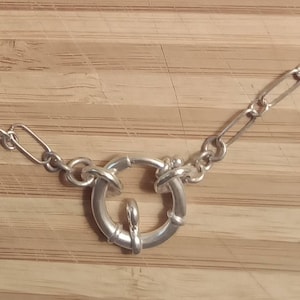 C added a photo of their purchase