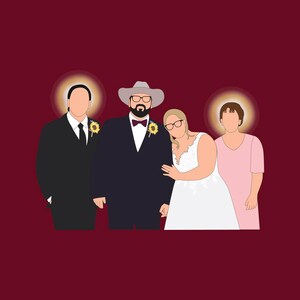 Nikki added a photo of their purchase