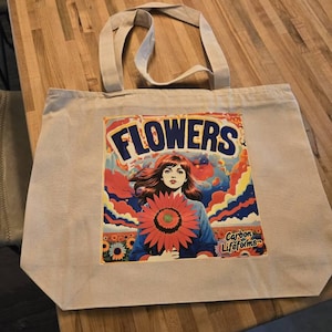 Kate added a photo of their purchase