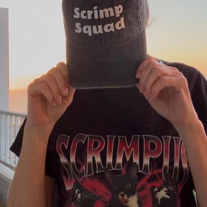 Sarah adicionaram uma foto da sua compra