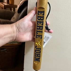 Ryan added a photo of their purchase