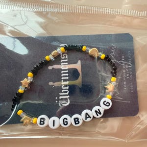 Chio added a photo of their purchase