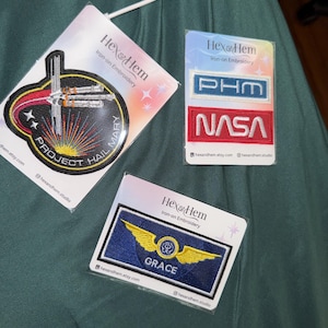 Ryan added a photo of their purchase
