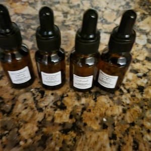 Michelle added a photo of their purchase