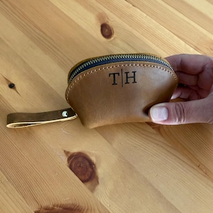 Trinity added a photo of their purchase