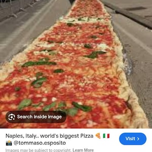 Anthony added a photo of their purchase