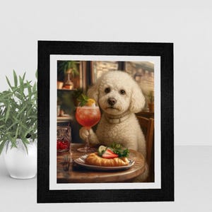 Laurie added a photo of their purchase