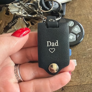 Savannah added a photo of their purchase