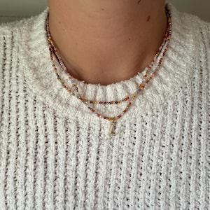 Alison added a photo of their purchase