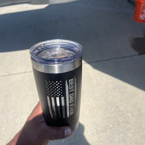Tatiana added a photo of their purchase