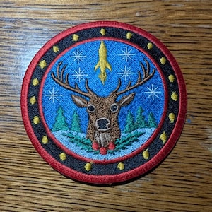 Anguel added a photo of their purchase