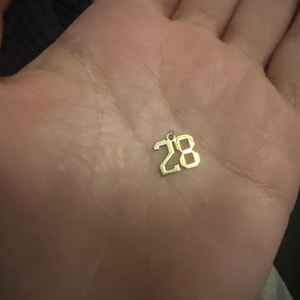 Cassandra added a photo of their purchase