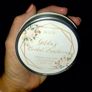 Erin adicionaram uma foto da sua compra