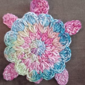 Mary added a photo of their purchase