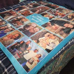 Sara added a photo of their purchase