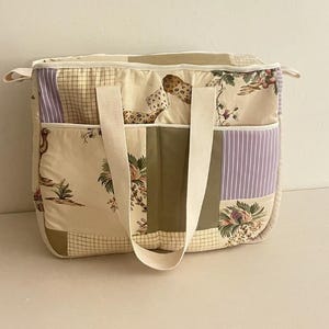 Pauline added a photo of their purchase