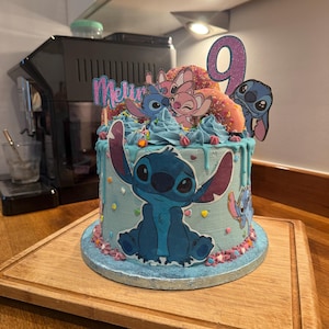 Christina added a photo of their purchase