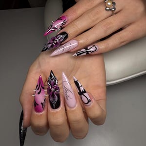 Rosa added a photo of their purchase