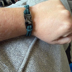 Brian ha añadido una foto de su compra