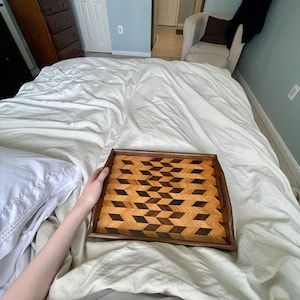 Erzsebet added a photo of their purchase