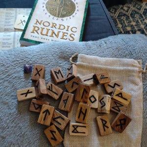 kristie added a photo of their purchase